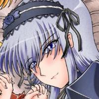 フライデー●充電中