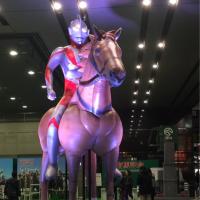 Matthew(マシュー)