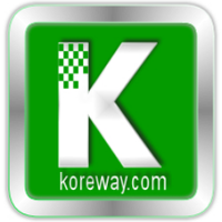 koreway.com