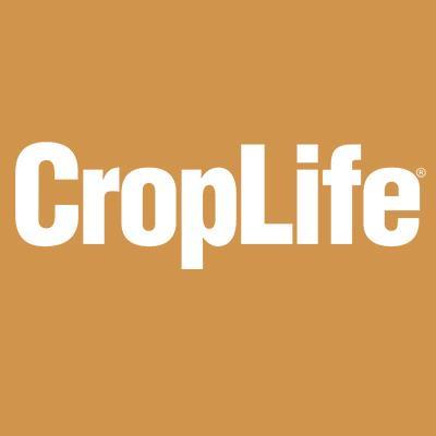 CropLife Media Group