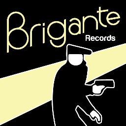 We are Brigante