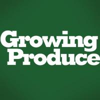 Growing Produce