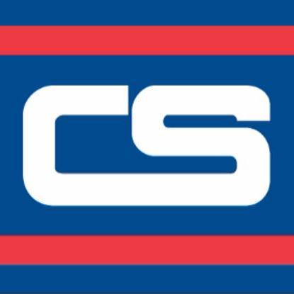 Contship ItaliaGroup