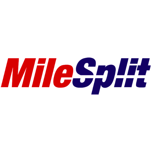 MileSplit US