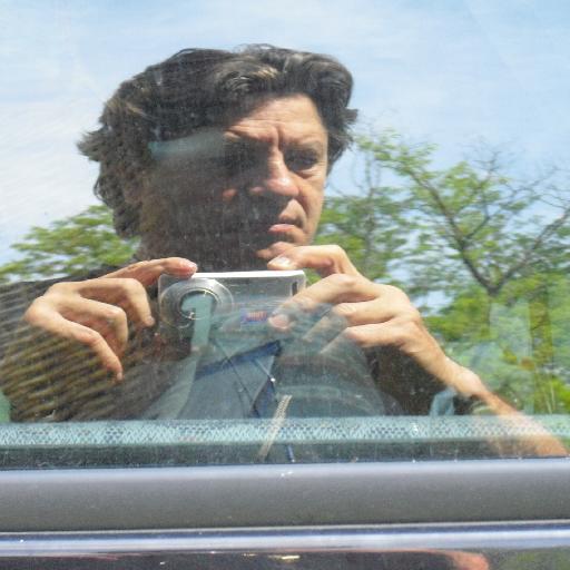 Francesco ♏ العقرب⬛🟦⭐️⭐️