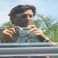 Francesco ♏ العقرب⬛🟦⭐️⭐️