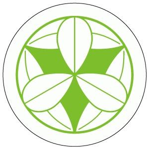 Hiδεhiκo MURAO 🌗