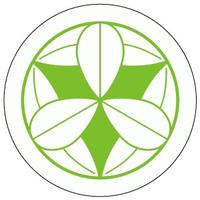 Hiδεhiκo MURAO 🌗