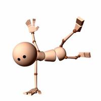 Equilibrium Consulti