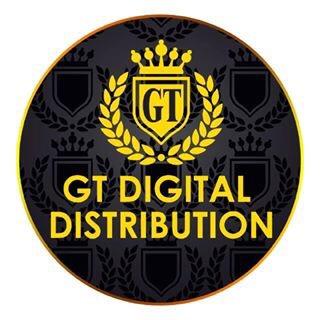GT Digital Dist.