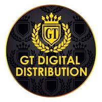 GT Digital Dist.