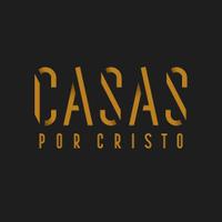 Casas por Cristo