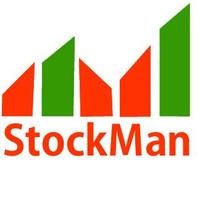 Stockman