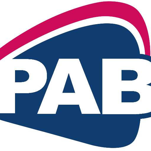 PAB Languages