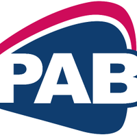 PAB Languages