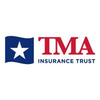 TMA Insurance Trust