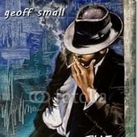 geoff small
