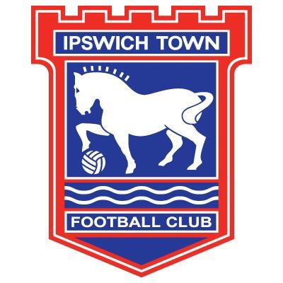 ITFC