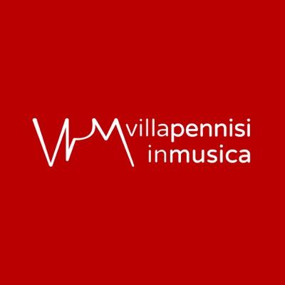 VillaPennisinMusica