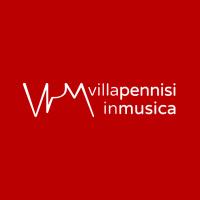 VillaPennisinMusica