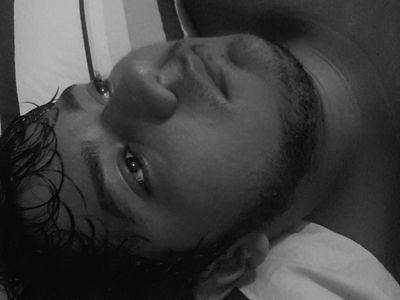 Ezio Auditore da Firenze