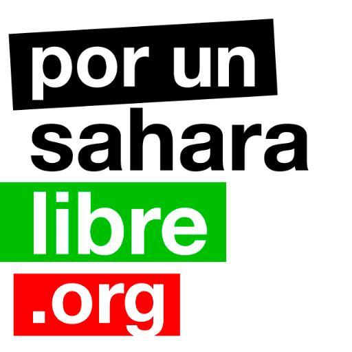 porunsaharalibre.org