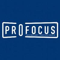 ProFocus Technology