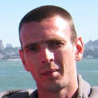 Valentin Podkamennyi