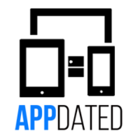 AppDated
