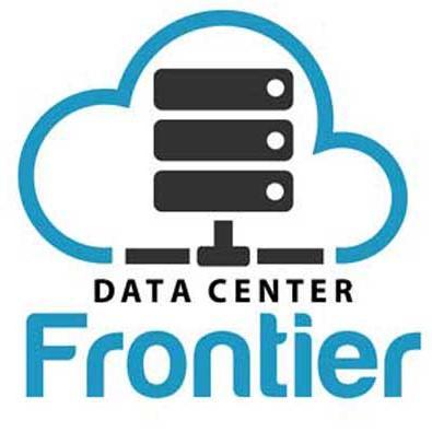 Data Center Frontier