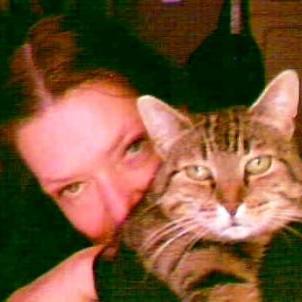 LauraDeps💖🐾🌍🐝