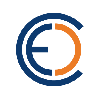 CEO Magazyn 🇵🇱