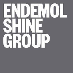 Endemol Shine
