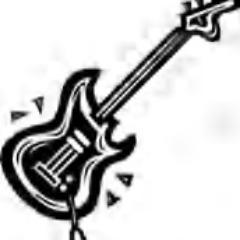 Live Like A RockStar