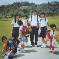 有須悟史 🙏❤☮ 🇮🇷 🇵🇸🇺🇦