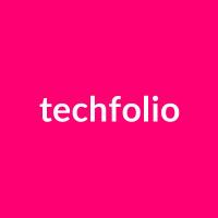 Techfolio