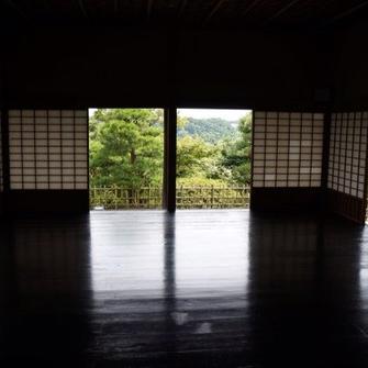 ⊿汐音（しおね）