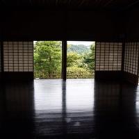 ⊿汐音（しおね）