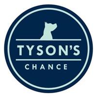 Tyson's Chance