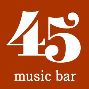 musicbar45