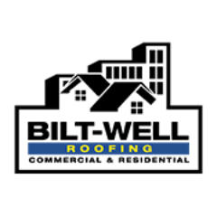 Bilt-Well Roofing
