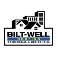 Bilt-Well Roofing