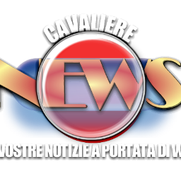 CAVALIERENEWS