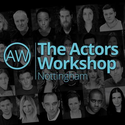 The Actors Workshop