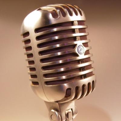 Dan Thom,B.S.,J.D.⚖️⚖️⚖️ 🖤💙🖤