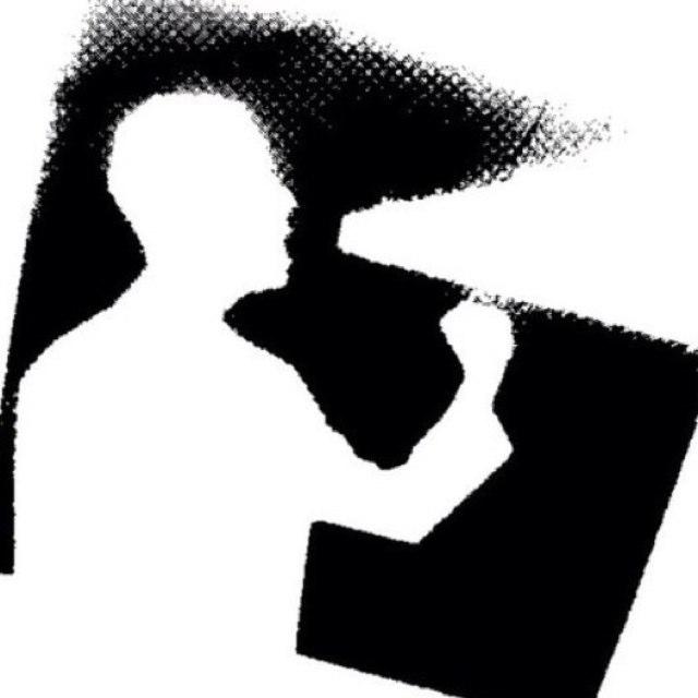 ⚡▽☻✄☰µ¡↳¡☻⚡