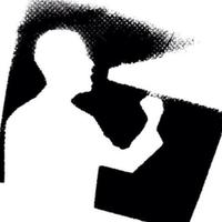 ⚡▽☻✄☰µ¡↳¡☻⚡