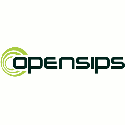 OpenSIPS project
