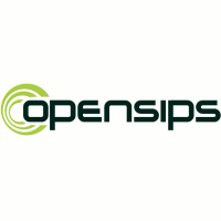 OpenSIPS project