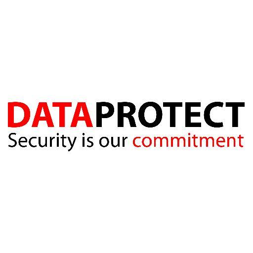 DATAPROTECT